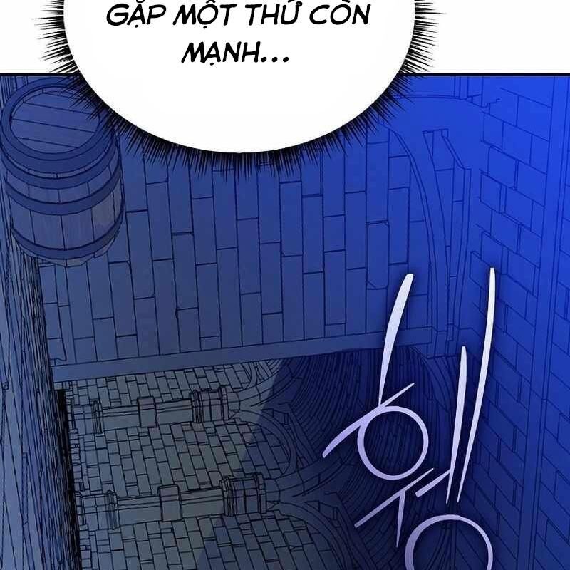 Pháp Sư Hệ Theo Lượt Chương 8 Ảnh 190