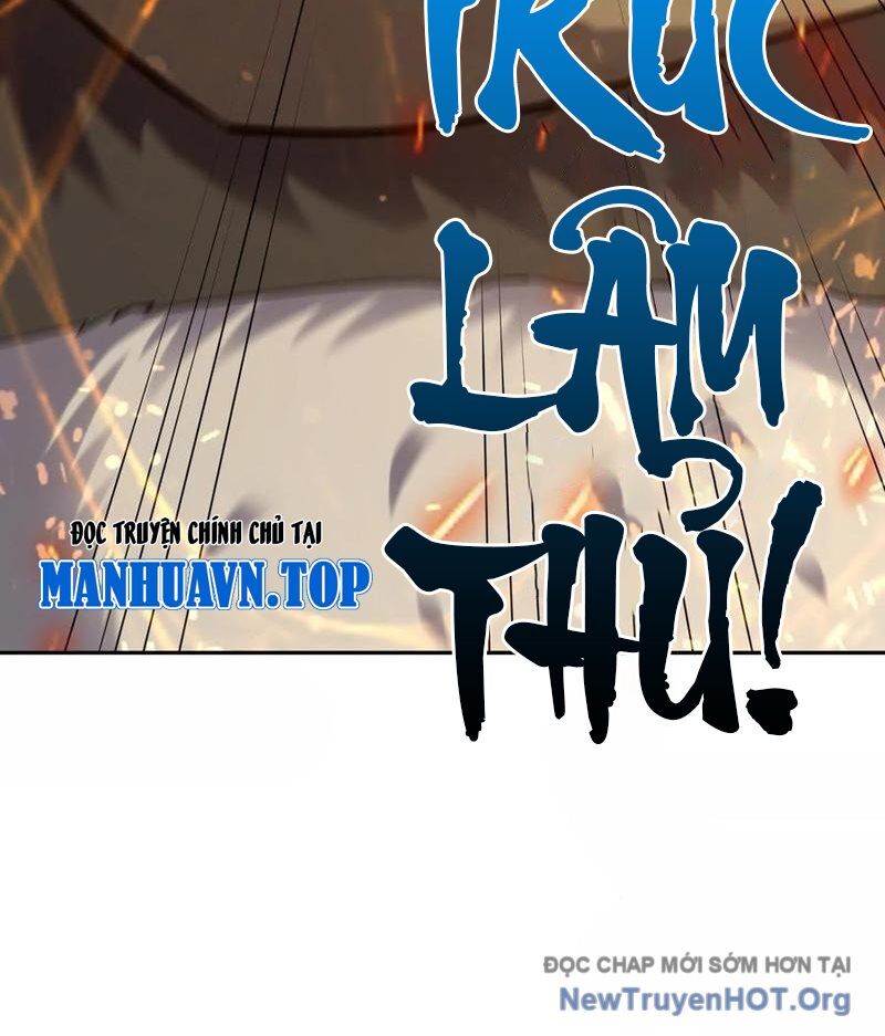 Trùng Sinh Thành Godzilla Chương 312 Ảnh 55