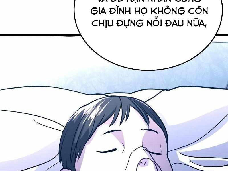 Thực Thi Công Lý Chương 2 Ảnh 605
