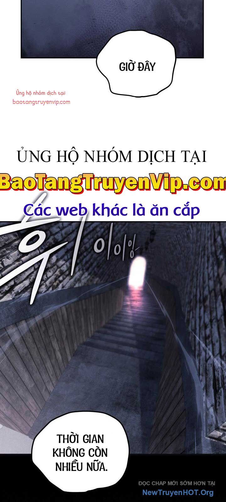 Sự Trở Lại Của Đại Pháp Sư Huyền Thoại Chương 60 Ảnh 25