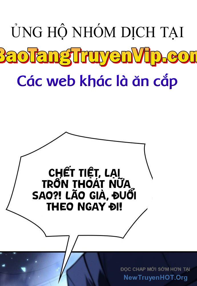Hồi Quy Bằng Vương Quyền Chương 100 Ảnh 116