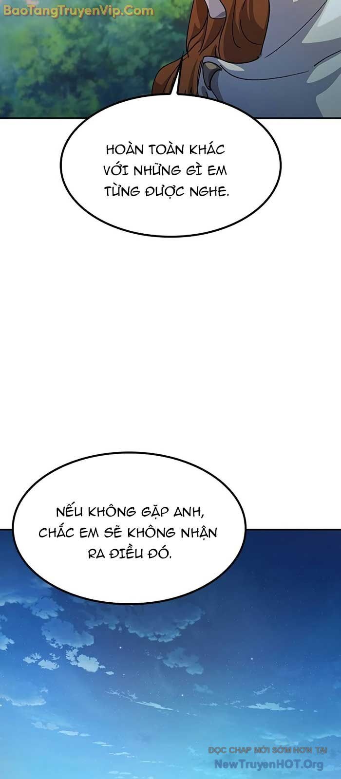 Chữa Lành Cuộc Sống Thông Qua Cắm Trại Ở Thế Giới Khác Chương 62 Ảnh 64