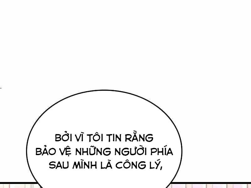 Thực Thi Công Lý Chương 2 Ảnh 566