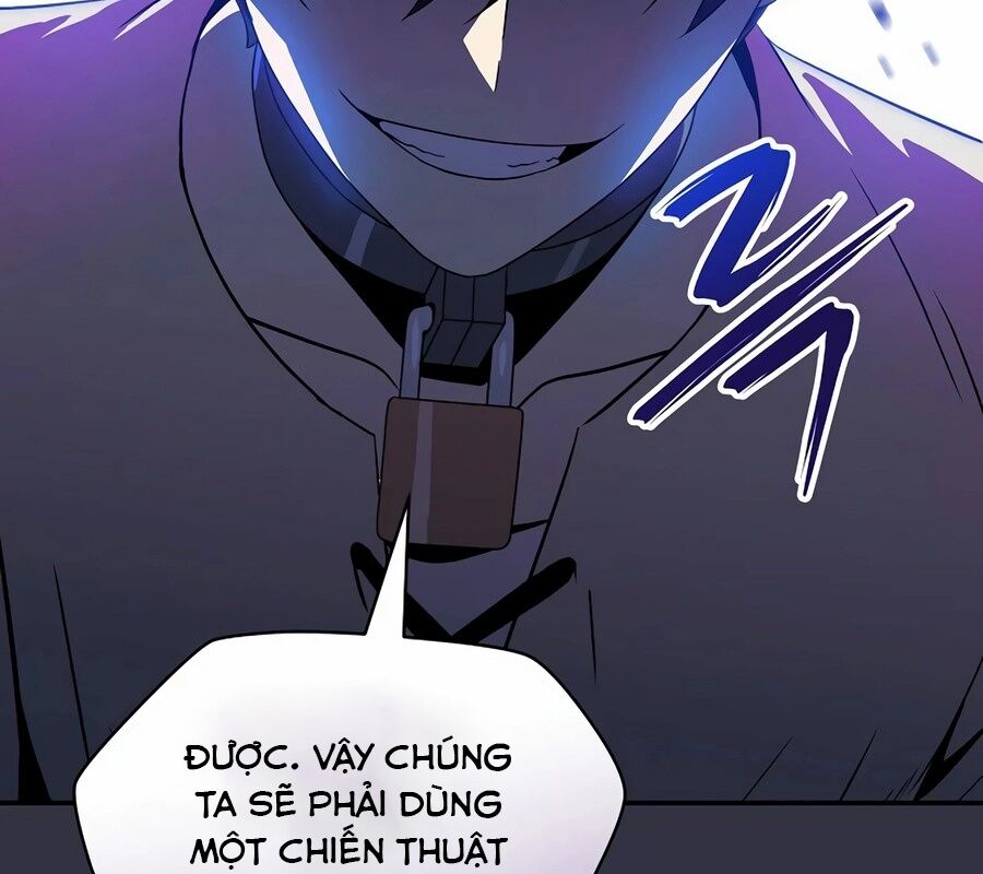 Pháp Sư Hệ Theo Lượt Chương 9 Ảnh 143