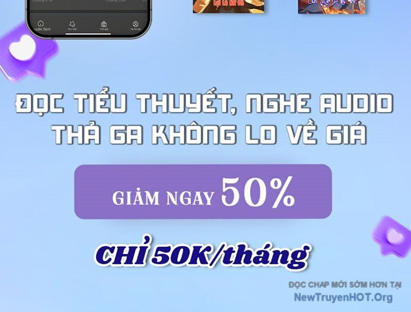 Giáo Chủ Ma Giáo Vụng Trộm Xem Ta Tu Luyện Chương 6 Ảnh 143