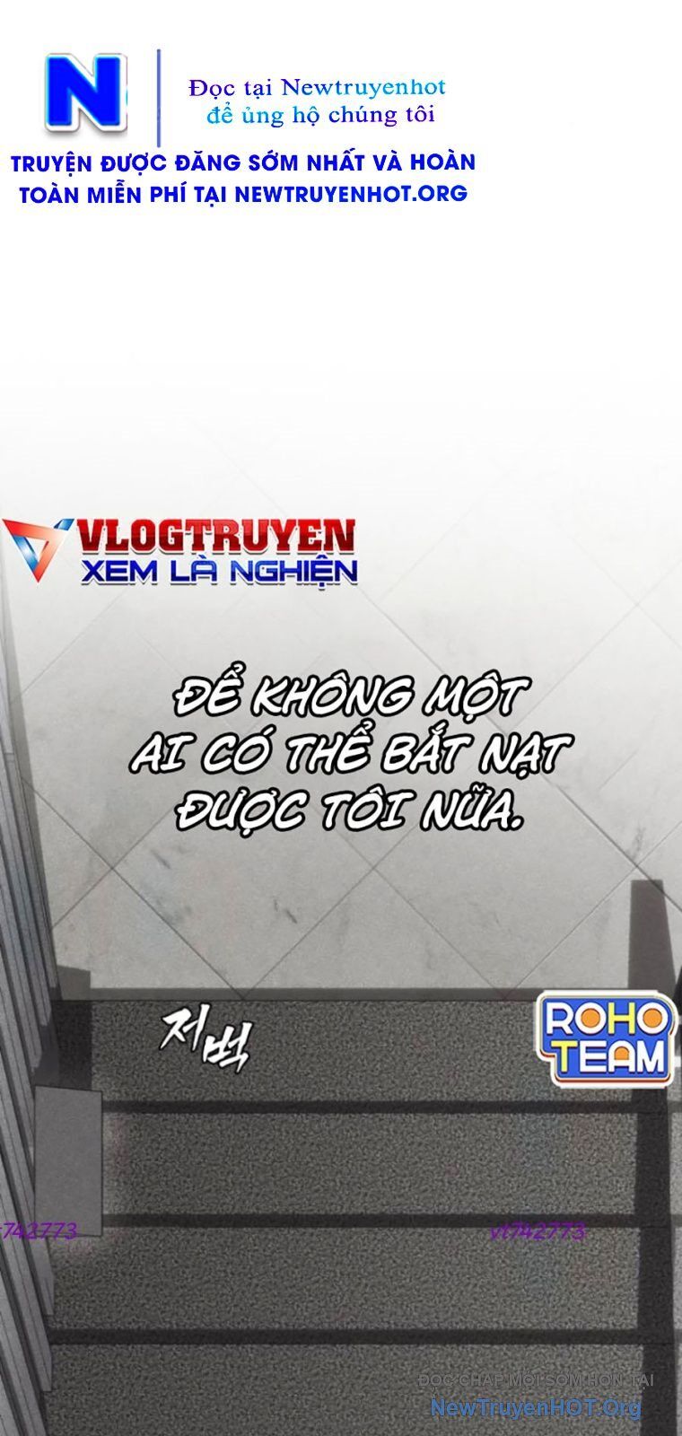 Pháp Sư Đạo Tiền Chương 8 Ảnh 101