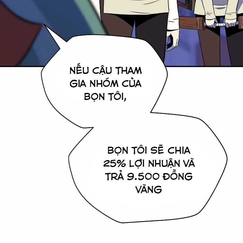 Pháp Sư Hệ Theo Lượt Chương 7 Ảnh 14