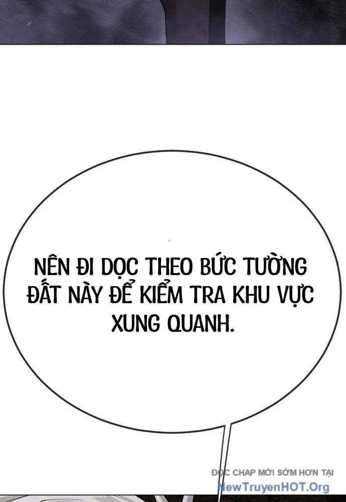 Kĩ Nguyên Của Anh Hùng Chương 195 Ảnh 212