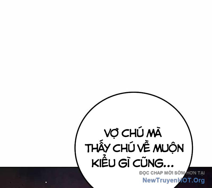 Nhà Tù Vị Thành Niên Chương 58 Ảnh 59