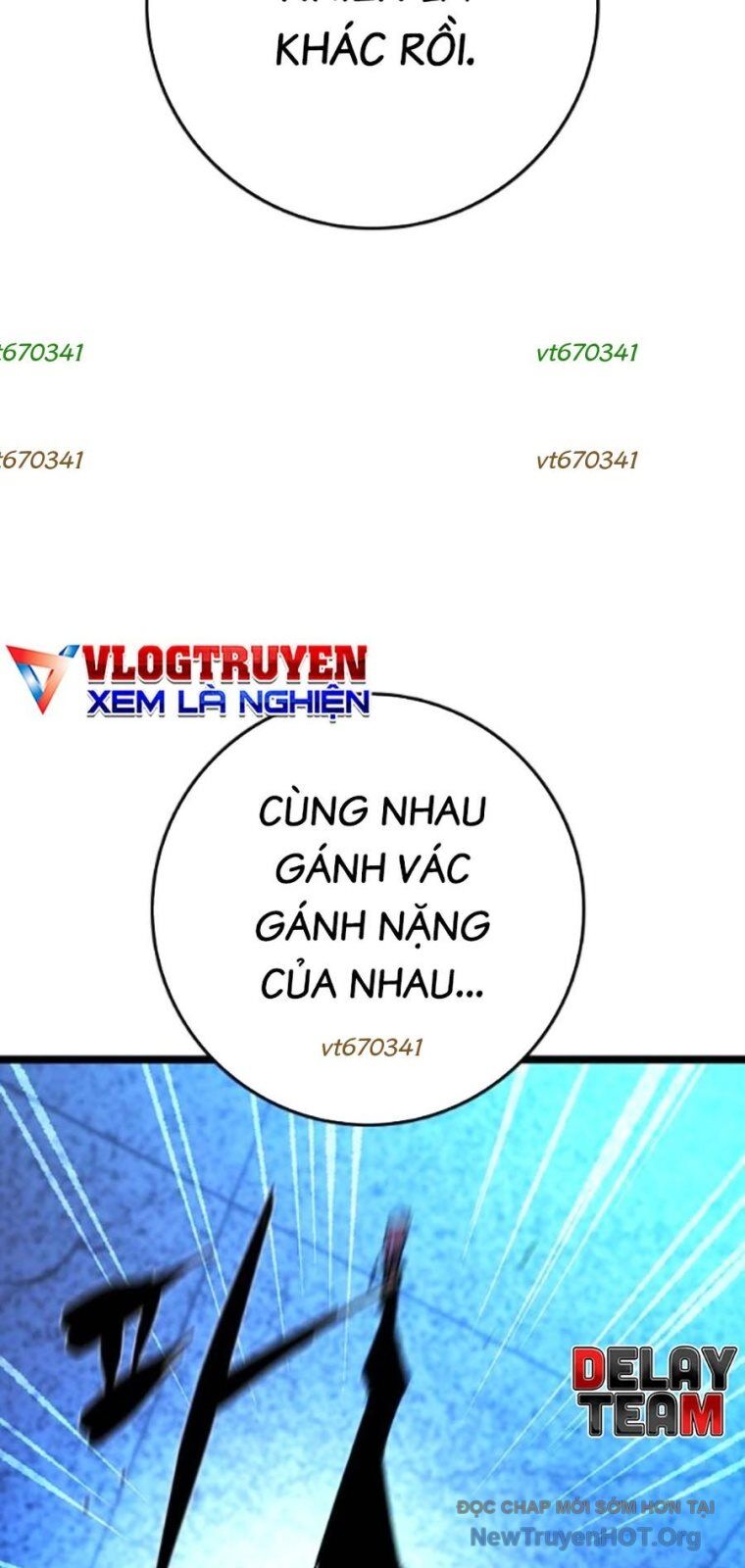 Phòng Gym Hanlim Chương 237 Ảnh 78