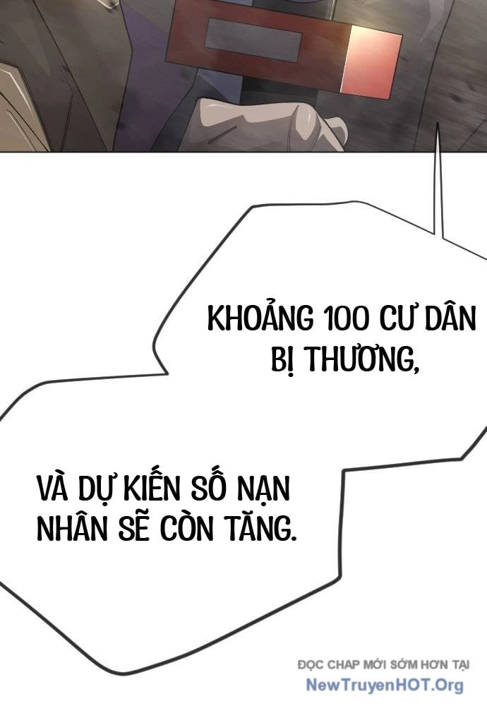 Kĩ Nguyên Của Anh Hùng Chương 195 Ảnh 26
