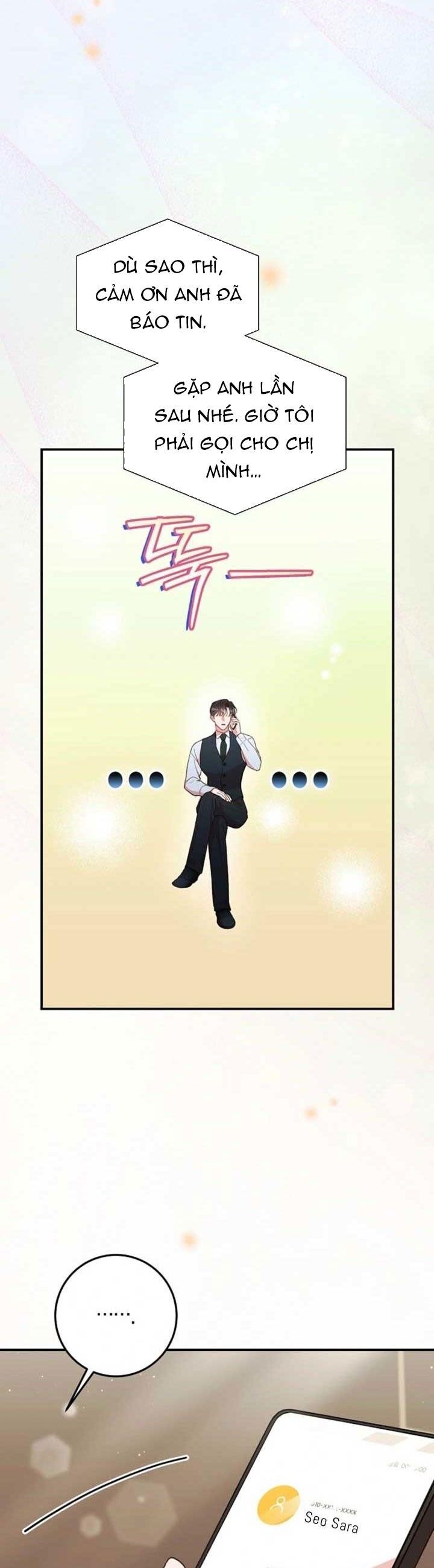 Thử Vai Cinderella Chương 26 Ảnh 8