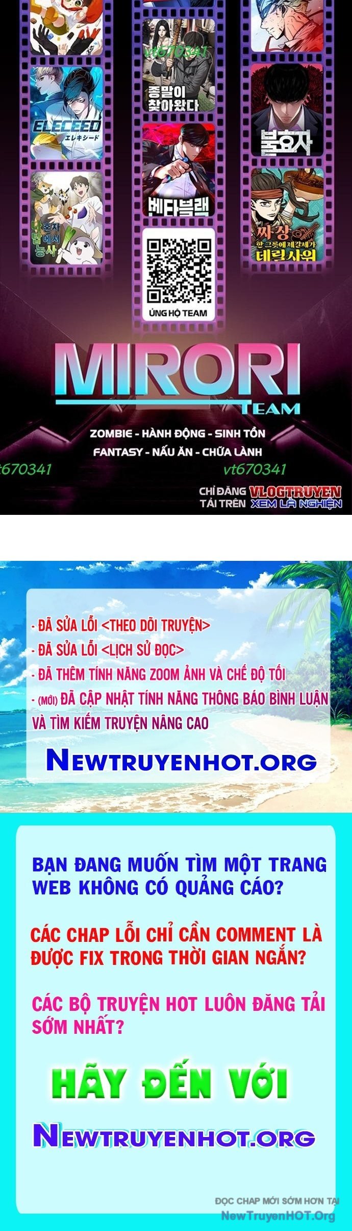 Kẻ Giết Anh Hùng Chương 230 Ảnh 94