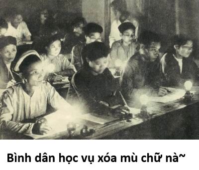 Hổ Đến Chơi Nhà (Puchimasu Miếu) Chương 148 Ảnh 51