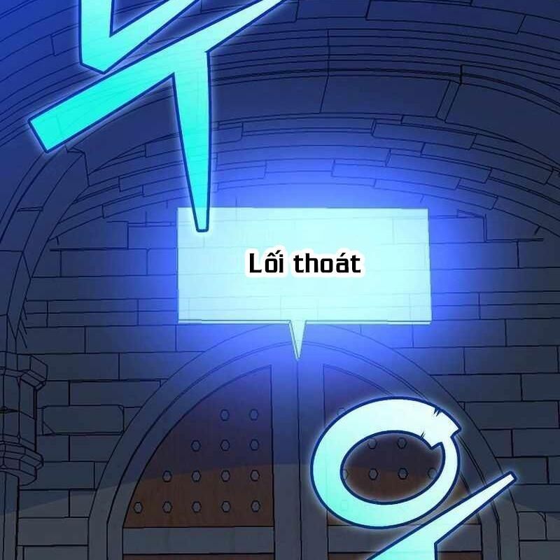 Pháp Sư Hệ Theo Lượt Chương 8 Ảnh 150