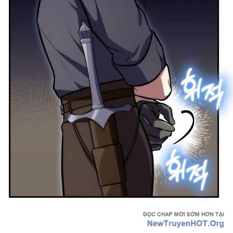 Hoàng Đế Thép Chương 50 Ảnh 175