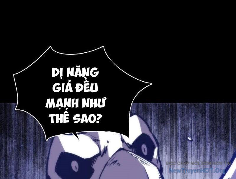 Mạt Thế: Nhân Hoàng Phiên Mời Chư Vị Nữ Đồ Đệ Nhập Tọa Chương 22 Ảnh 104