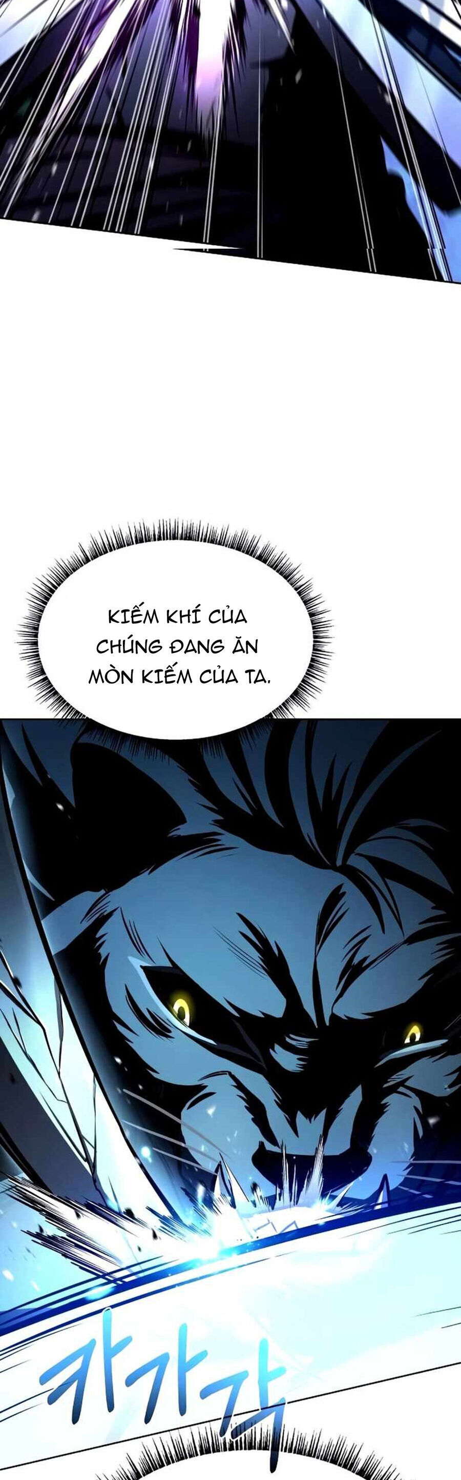 Chòm Sao Là Đệ Tử Của Tôi Chương 122 Ảnh 64