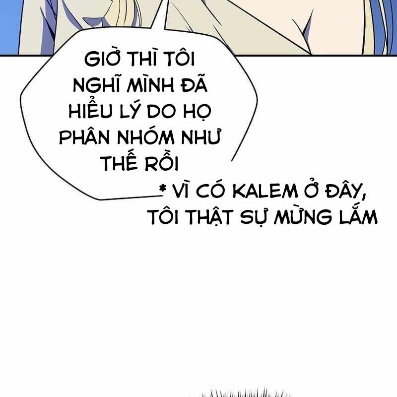 Pháp Sư Hệ Theo Lượt Chương 8 Ảnh 145
