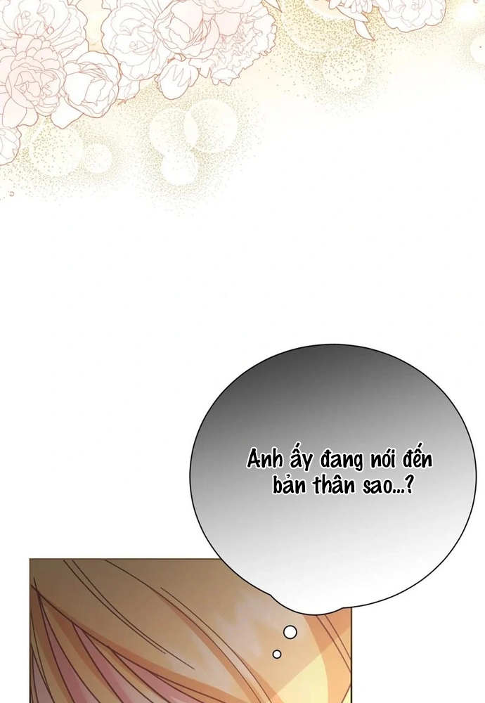 Cho Đến Khi Nữ Chính Thực Sự Xuất Hiện Chương 55 Ảnh 82