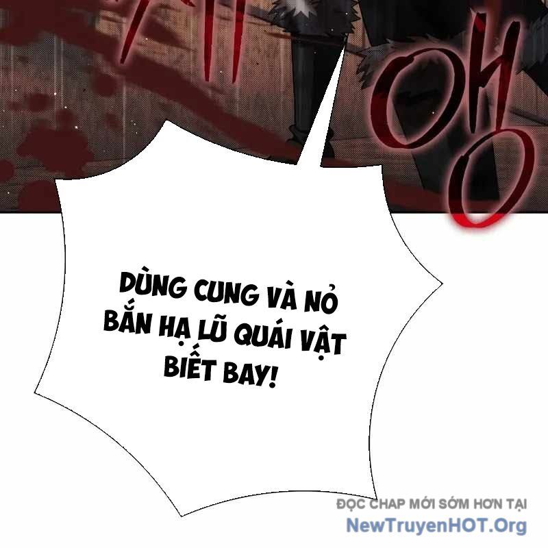 Sát Thủ Tái Sinh Thành Một Kiếm Sĩ Thiên Tài Chương 71 Ảnh 137