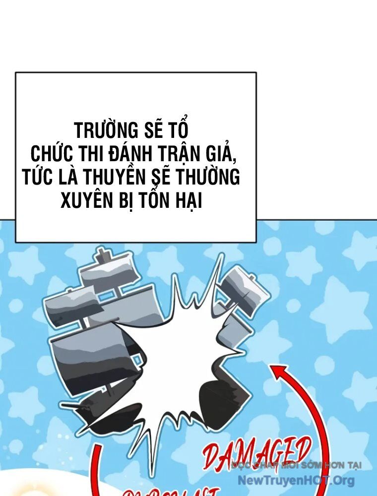 Học Viện Minh Triết Chương 18 Ảnh 106