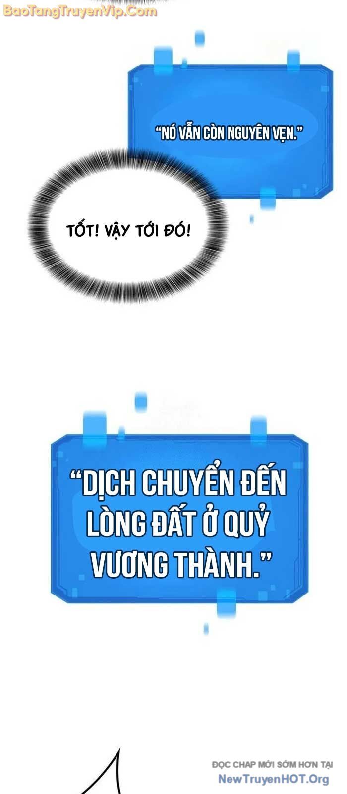 Thưa Quỷ Vương Chúng Ta Bội Thu Rồi Chương 24 Ảnh 31