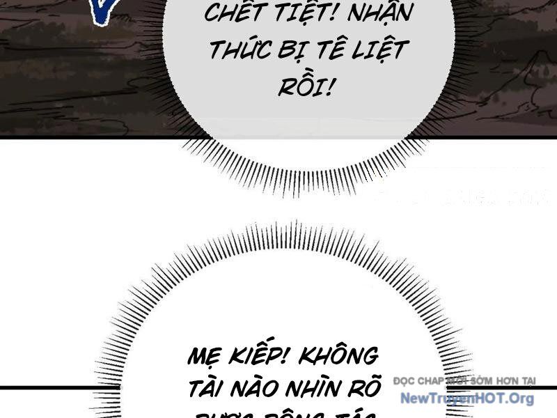Mệnh Luân Chi Chủ! Khi Dị Biến Giáng Lâm Nhân Gian! Chương 140 Ảnh 87