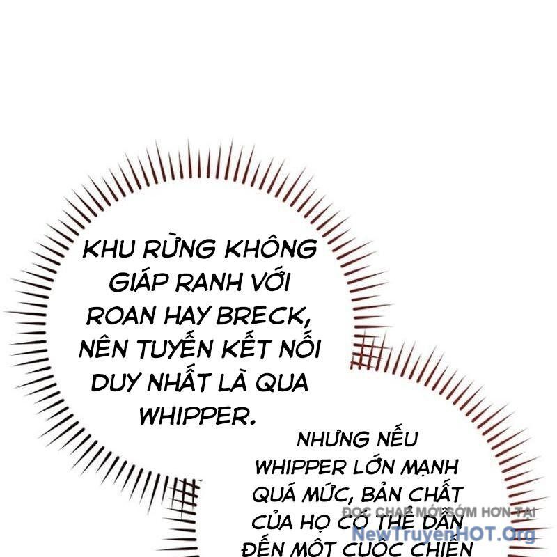Sự Ra Đời Của Một Anh Hùng Chương 158 Ảnh 126