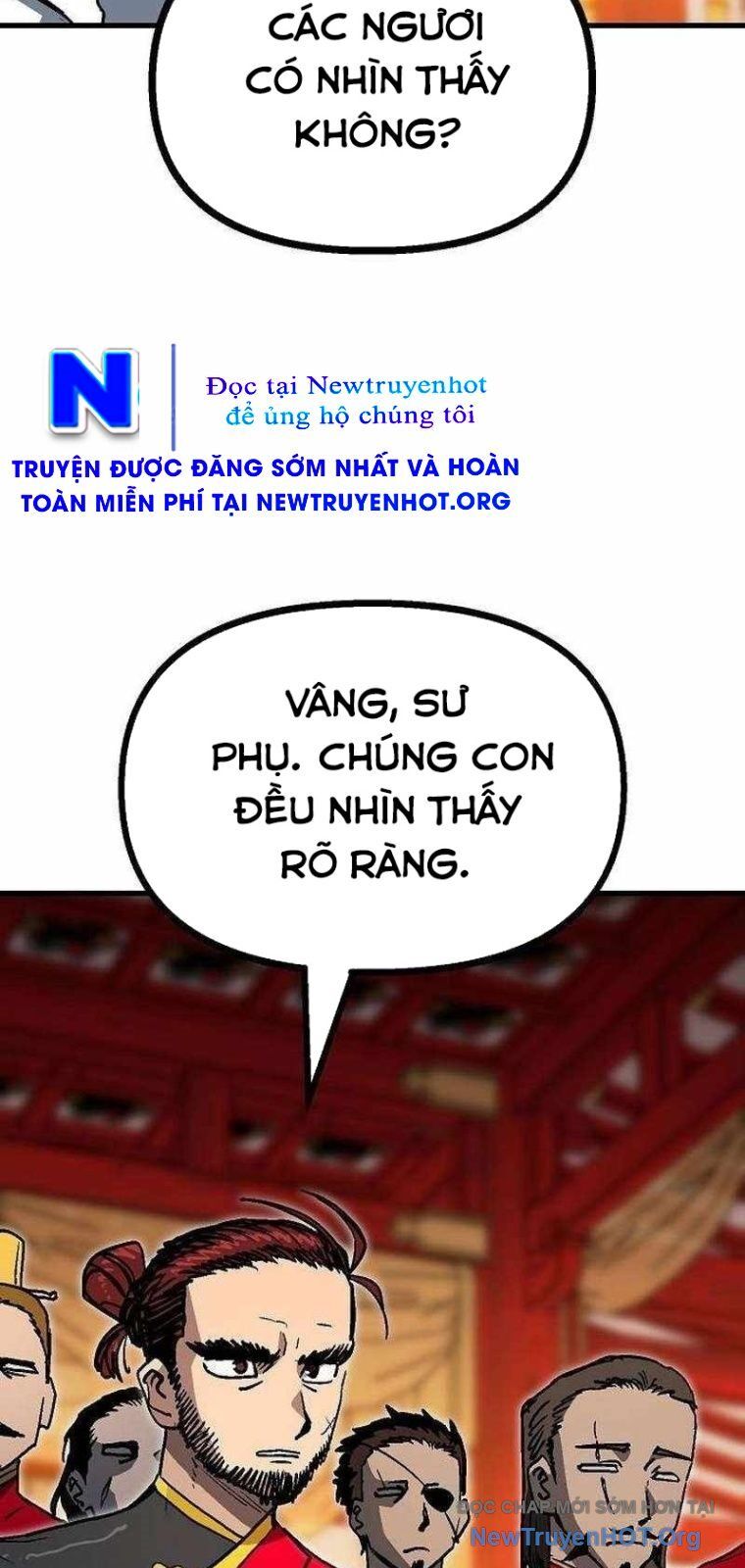 Lỗi Hệ Thống Chương 52 Ảnh 96