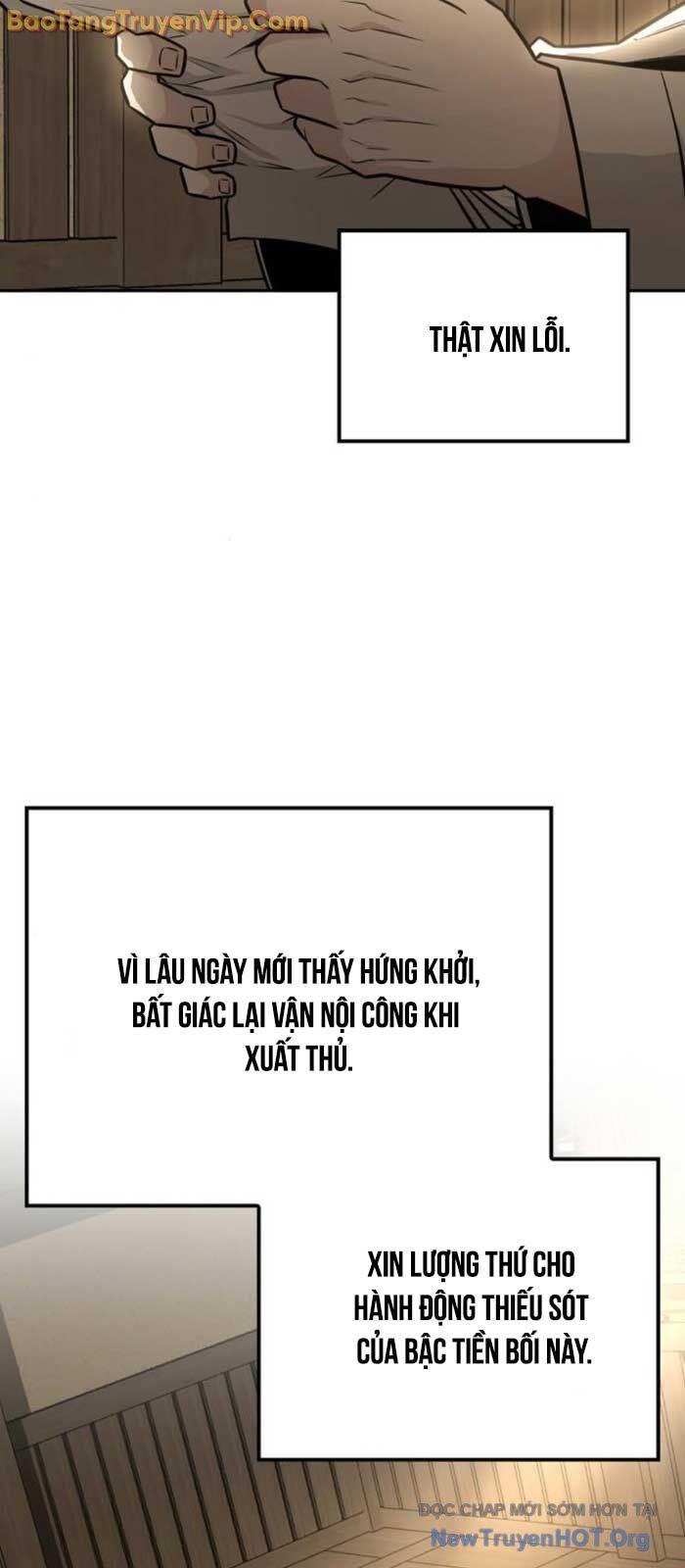 Quỷ Kiếm Thiên Tài Của Hoa Sơn Phái Chương 37 Ảnh 48