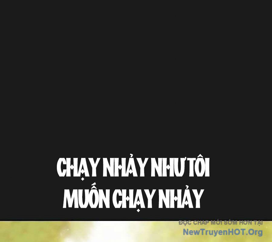 Nhà Tù Vị Thành Niên Chương 58 Ảnh 22