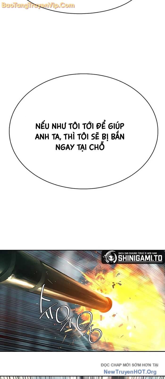 Bạn Học Tôi Là Lính Đánh Thuê Chương 247 Ảnh 38