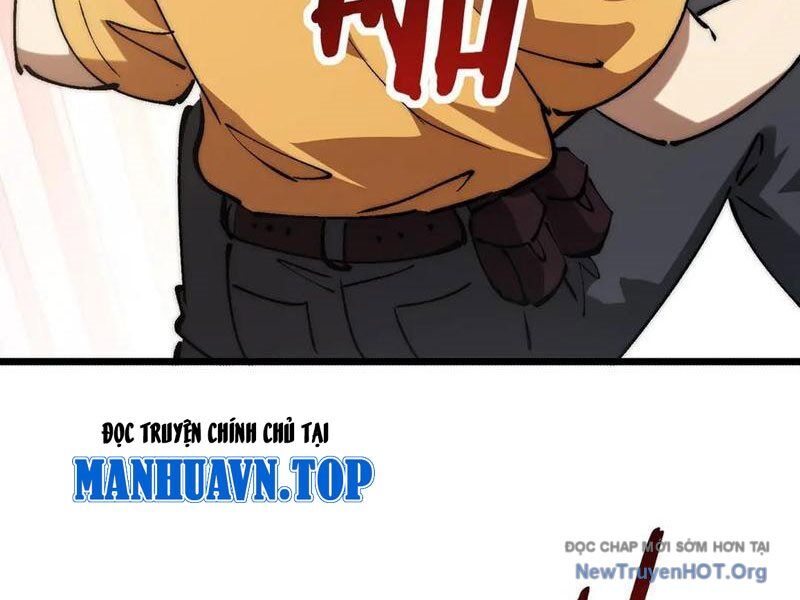 Triệu Hoán Ác Ma, Ta Đã Là Thâm Uyên Chương 24 Ảnh 12
