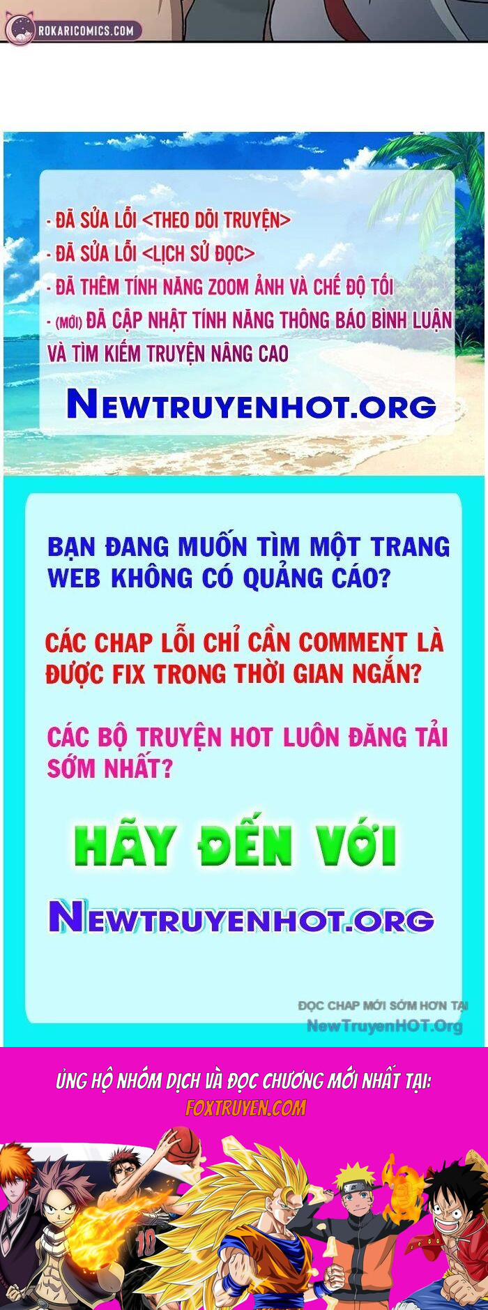 Chữa Lành Cuộc Sống Thông Qua Cắm Trại Ở Thế Giới Khác Chương 62 Ảnh 74