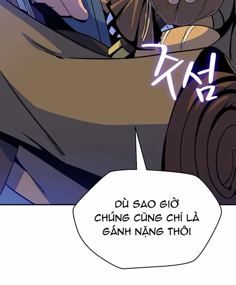 Pháp Sư Hệ Theo Lượt Chương 6 Ảnh 138