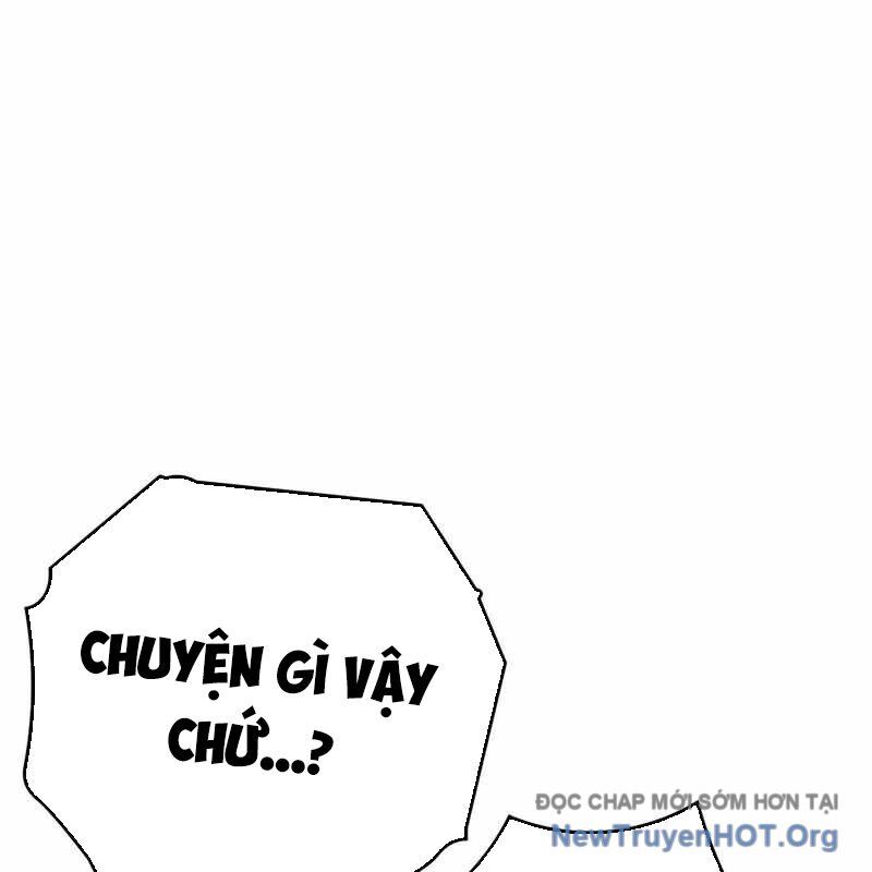 Sát Thủ Tái Sinh Thành Một Kiếm Sĩ Thiên Tài Chương 71 Ảnh 54