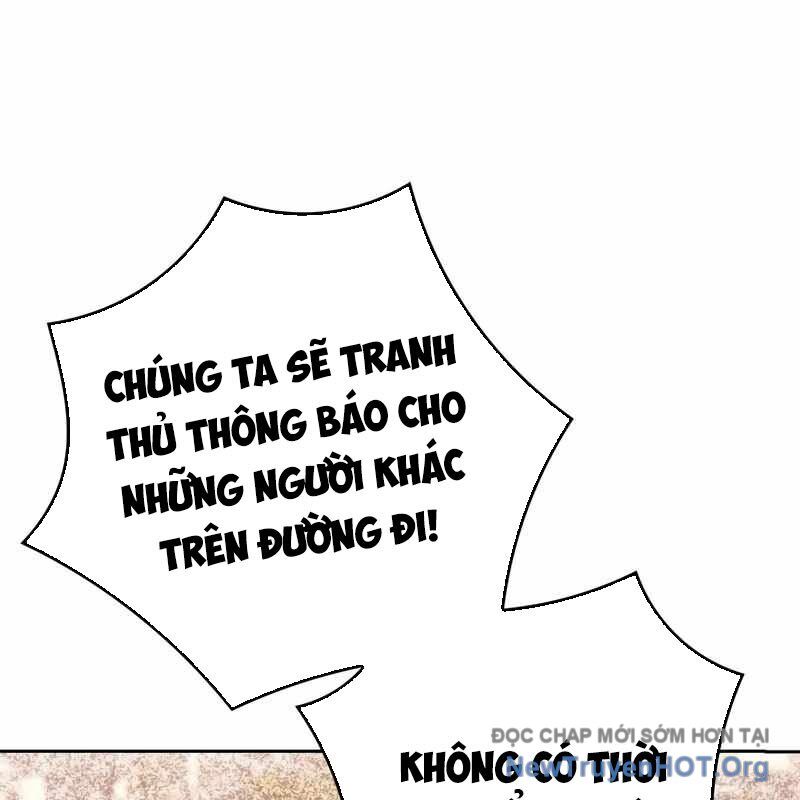 Sát Thủ Tái Sinh Thành Một Kiếm Sĩ Thiên Tài Chương 71 Ảnh 62