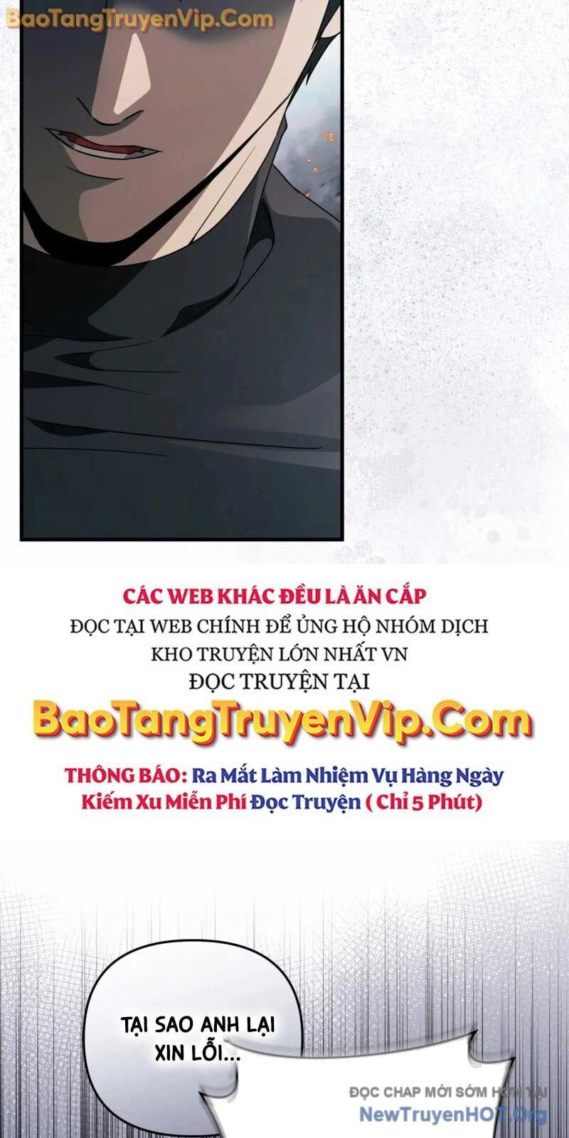 Huyễn Tượng Thợ Săn Tại Dị Giới Chương 51 Ảnh 18