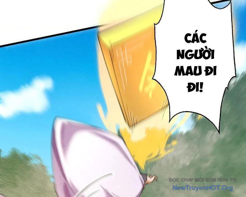 Gặp Mạnh Thì Càng Mạnh, Tu Vi Của Ta Không Giới Hạn Chương 62 Ảnh 153