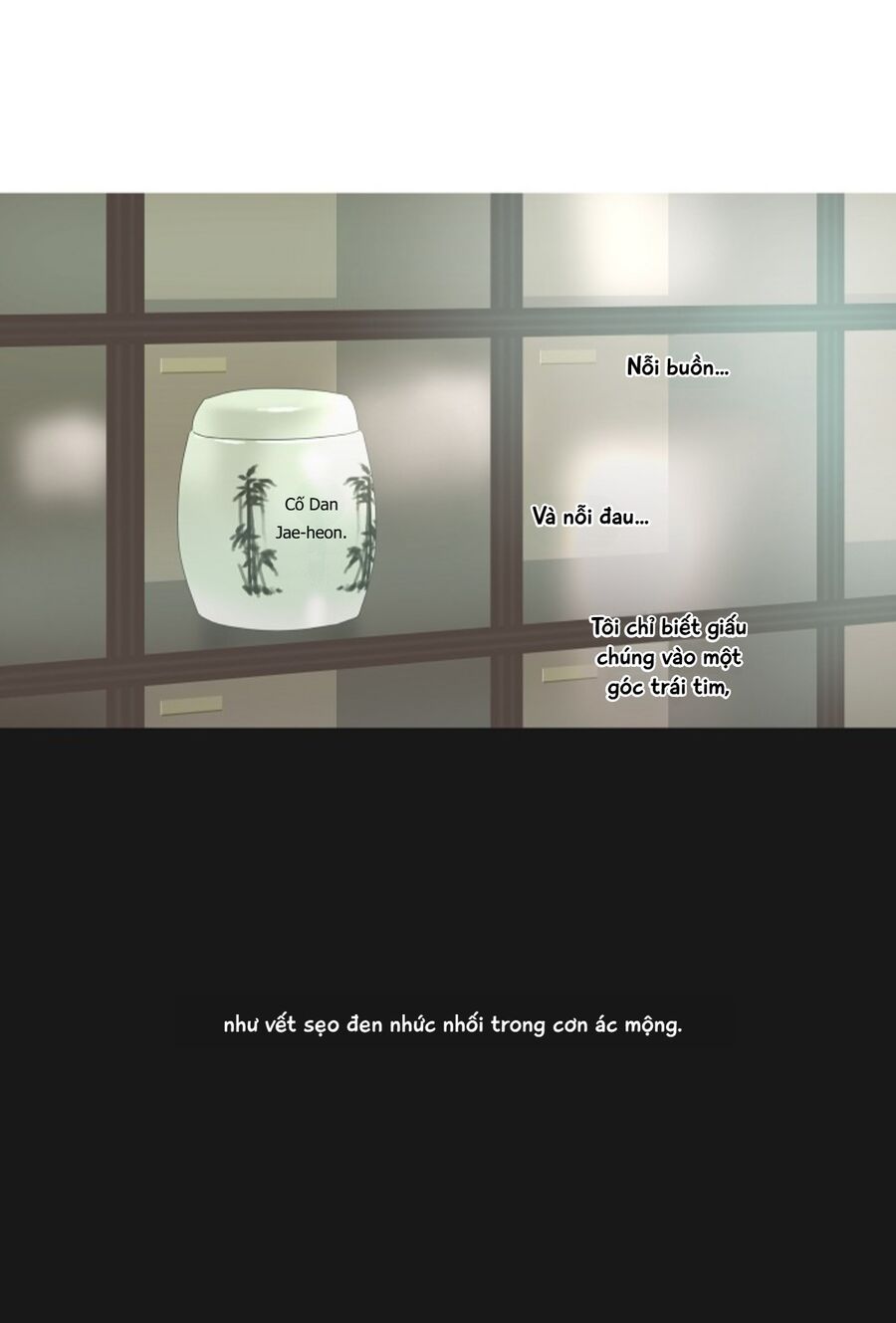 Chán Chường Chương 60 Ảnh 63