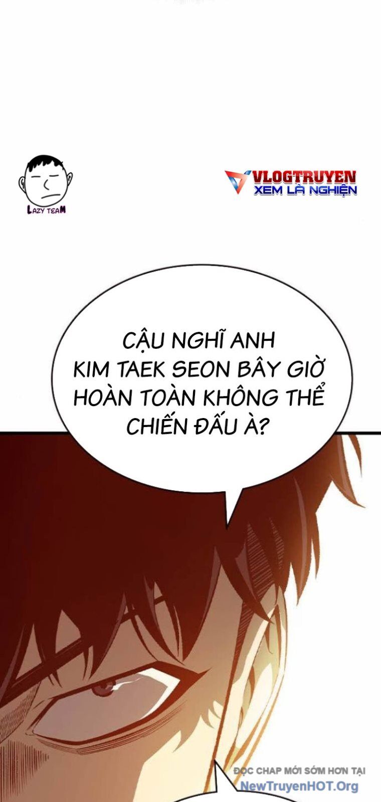 King Game Chương 121 Ảnh 82
