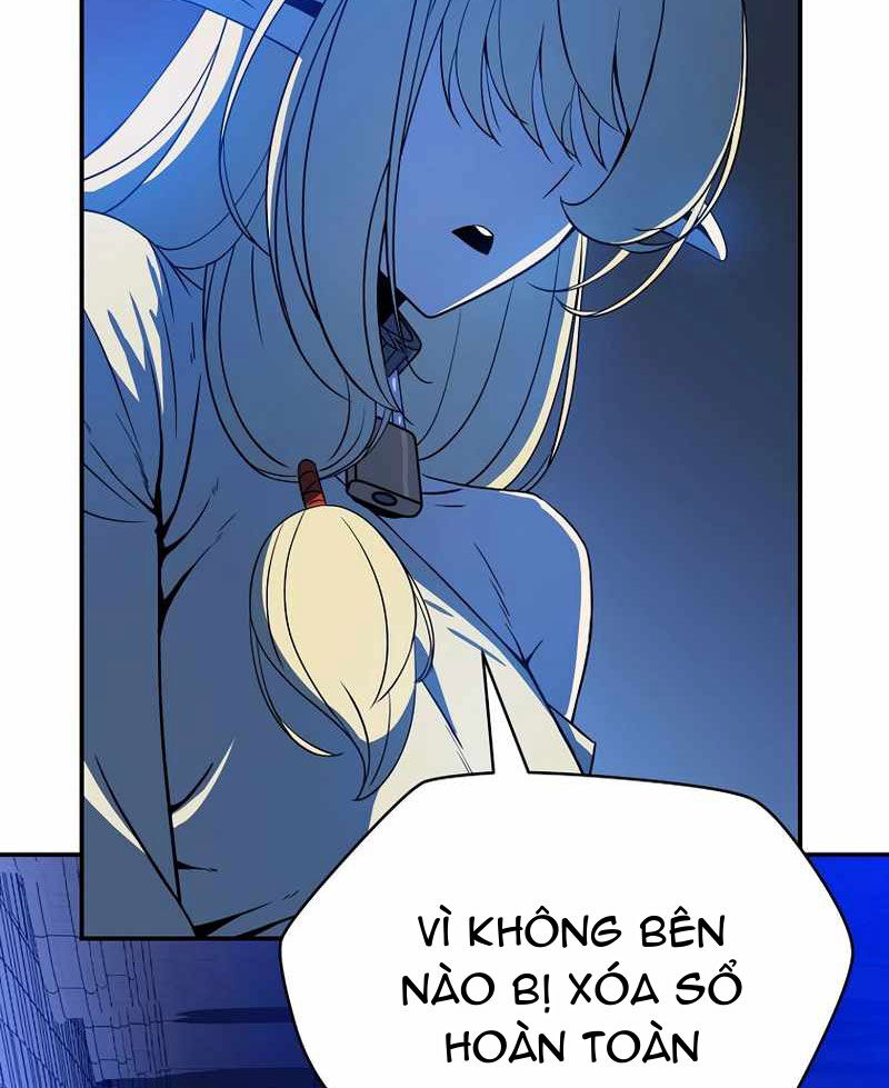 Pháp Sư Hệ Theo Lượt Chương 6 Ảnh 162