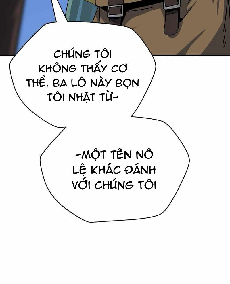 Pháp Sư Hệ Theo Lượt Chương 6 Ảnh 130