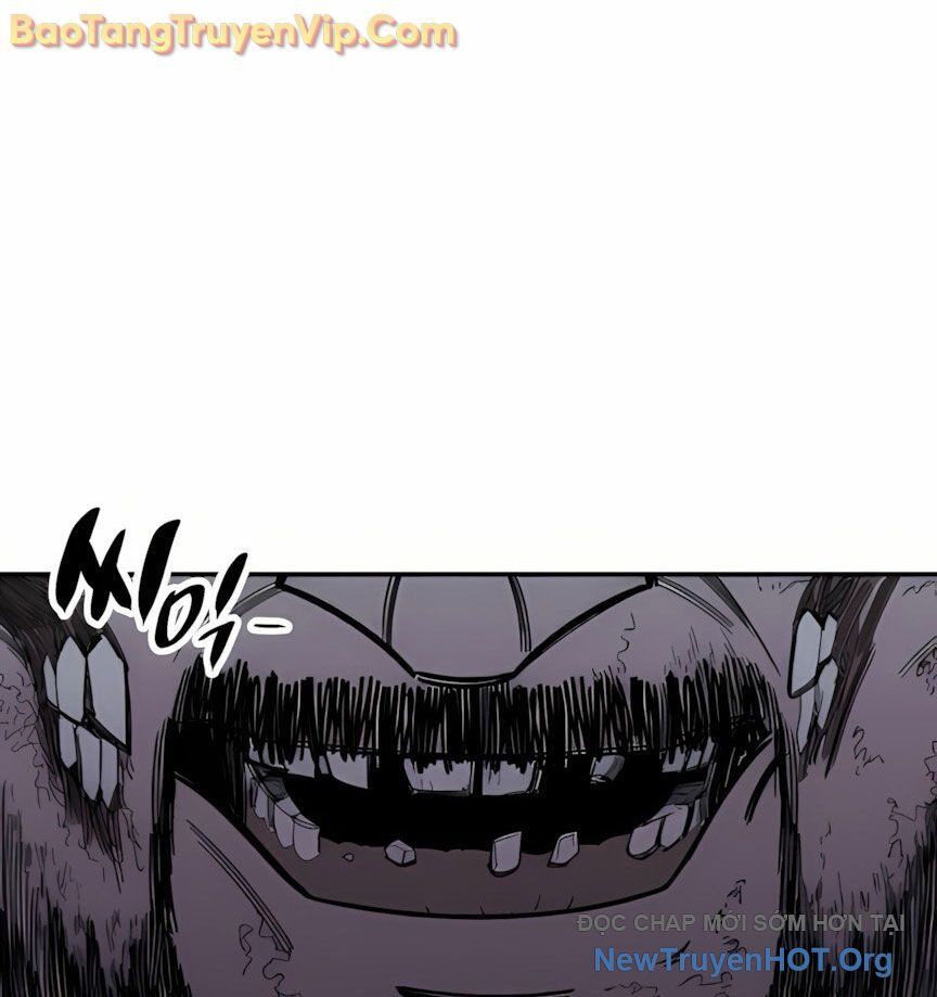 Cơn Lũ Zombie Chương 3 Ảnh 18