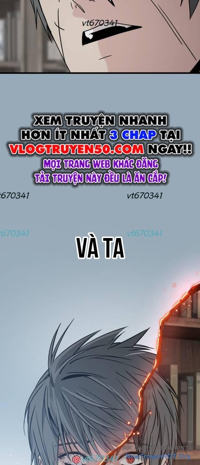 Kẻ Giết Anh Hùng Chương 230 Ảnh 92