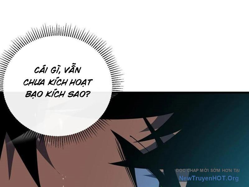 Mệnh Luân Chi Chủ! Khi Dị Biến Giáng Lâm Nhân Gian! Chương 140 Ảnh 130
