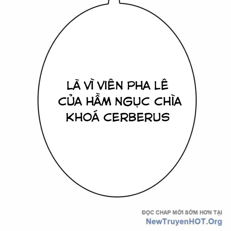 Chinh Phục Ngục Tối Bằng Sao Chép Dán! Chương 54 Ảnh 222