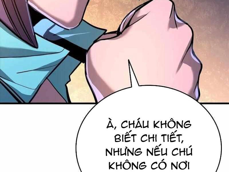 Thực Thi Công Lý Chương 5 Ảnh 302