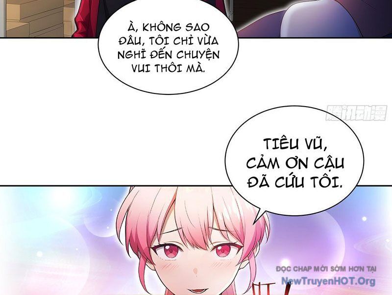 Mạt Nhật Trùng Sinh, Ta Thành Lập Chiến Đội Nữ Thần Chương 2 Ảnh 14